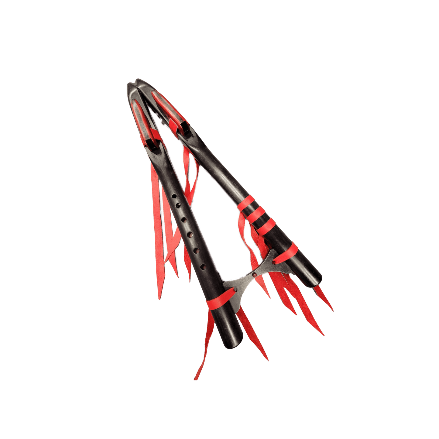 A-frame Harmony Drone Key of G Minor Pentatonic 432Hz
