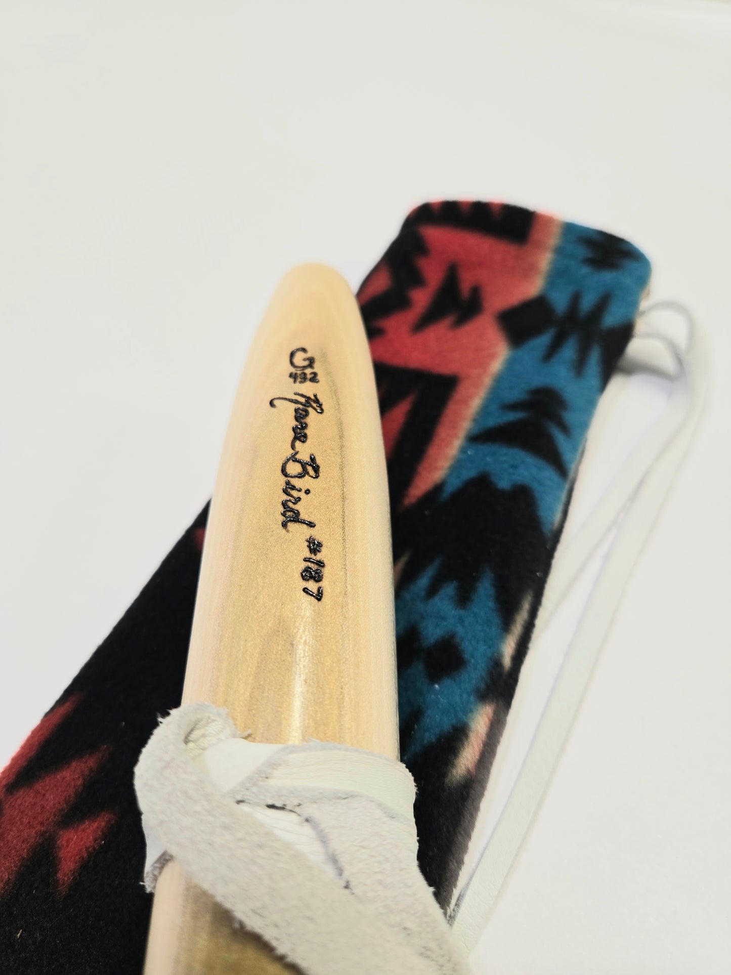 Single Key of G Minor Pentatonic 432hz