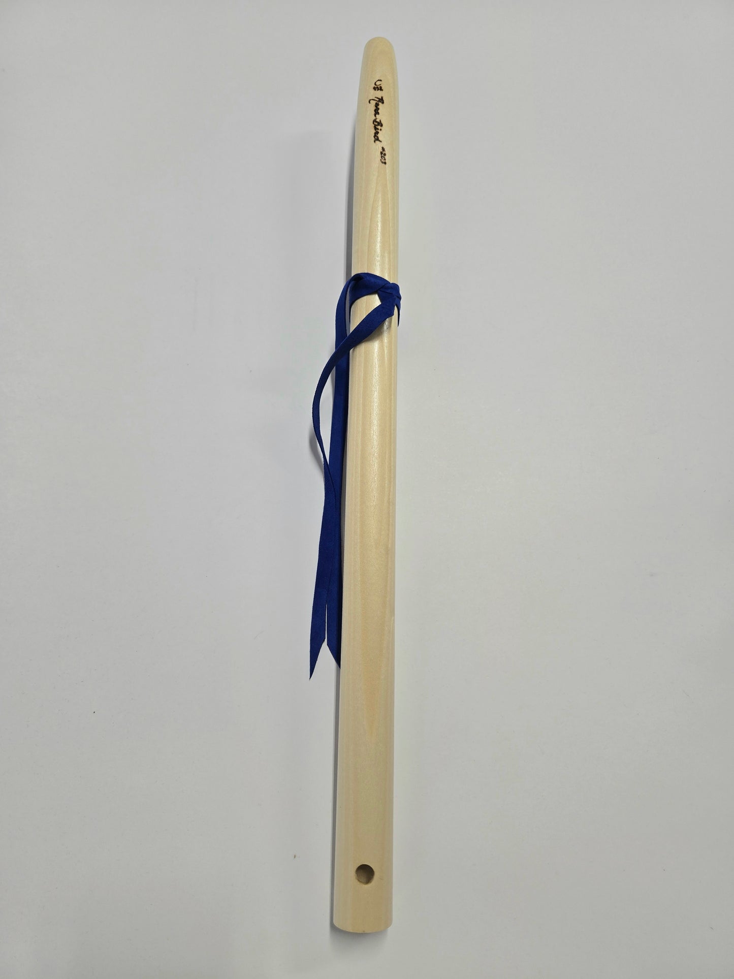 Single Key of High C Minor Pentatonic 432hz