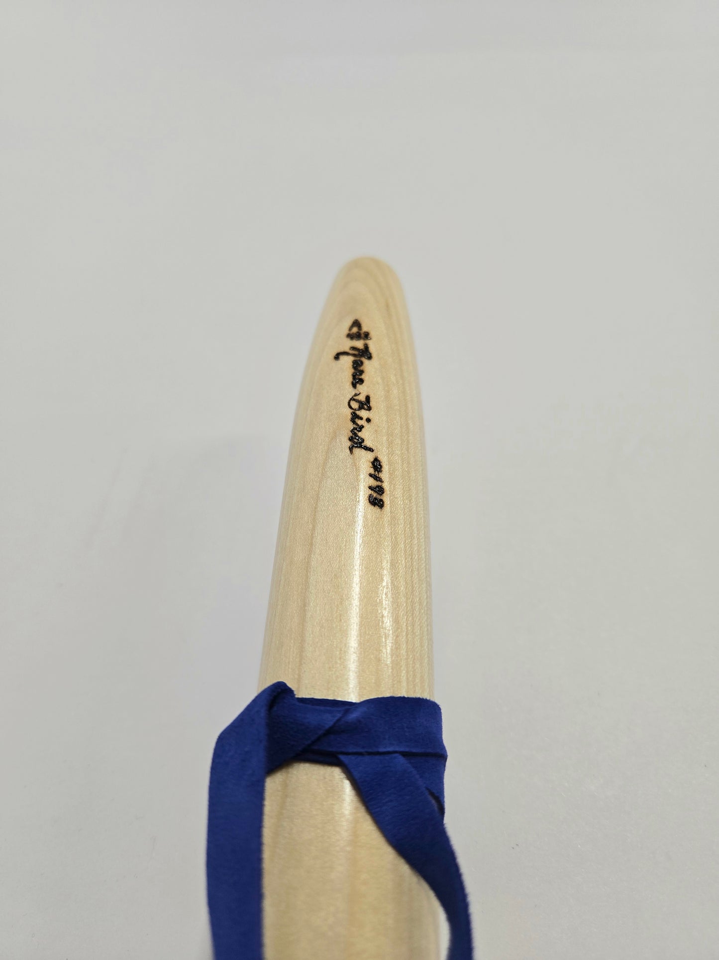 Single Key of A Minor Pentatonic 432hz