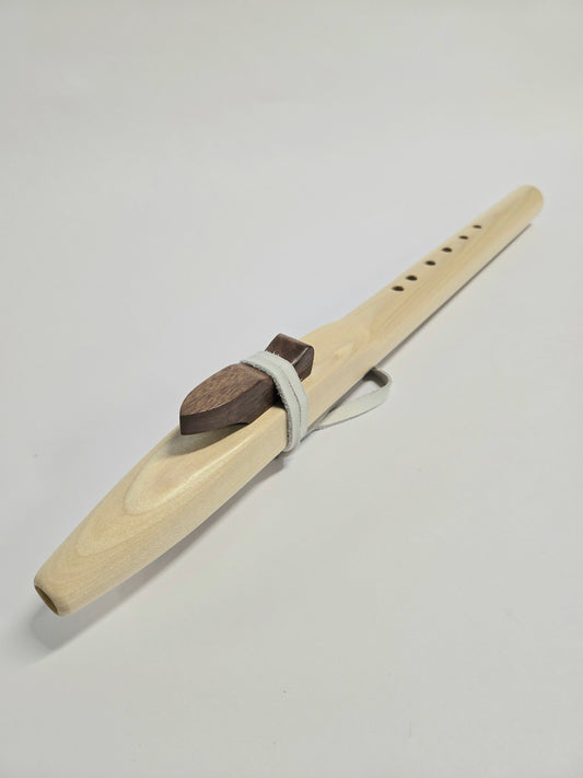 Single Key of G Minor Pentatonic 432hz