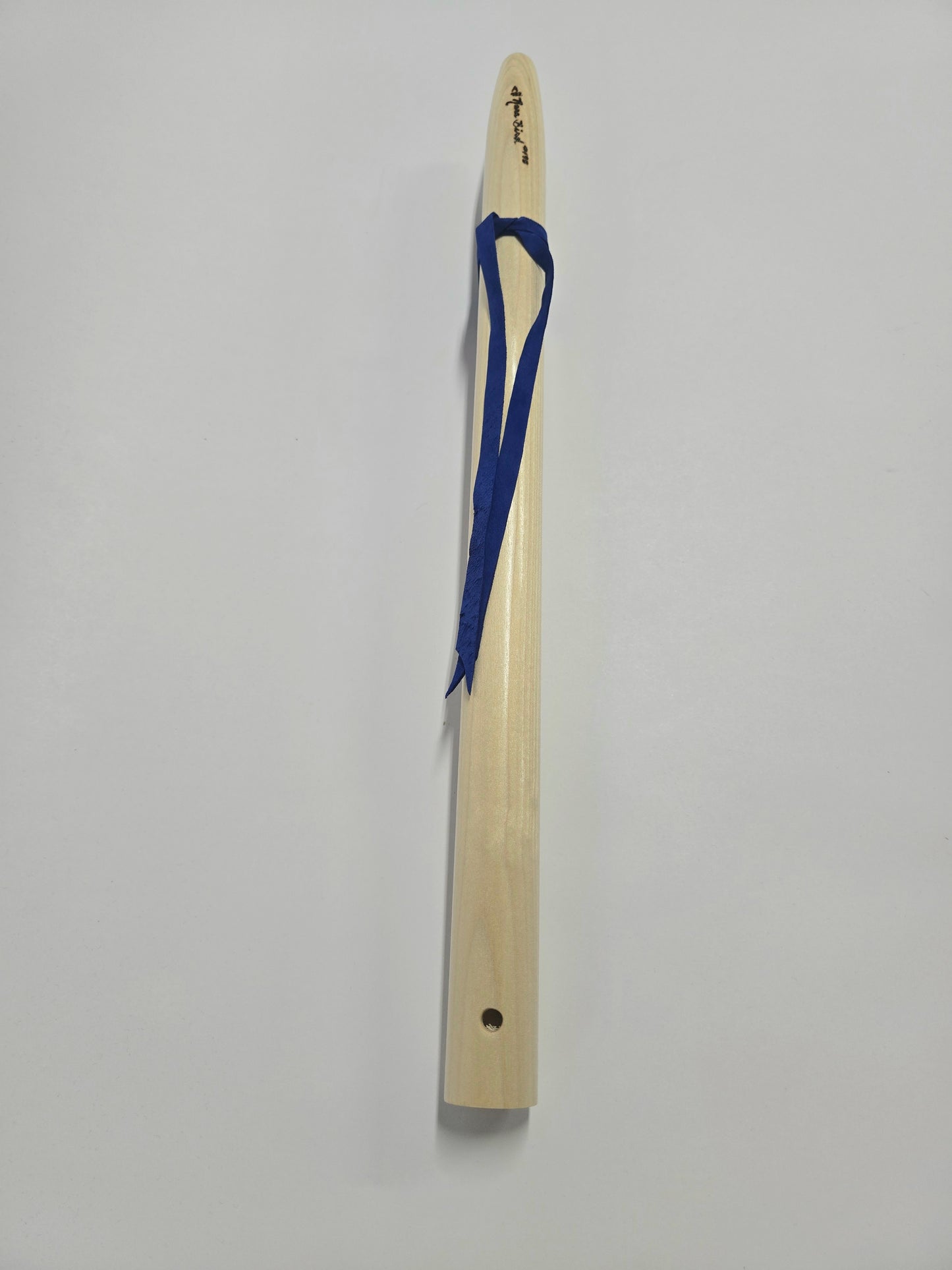 Single Key of A Minor Pentatonic 432hz