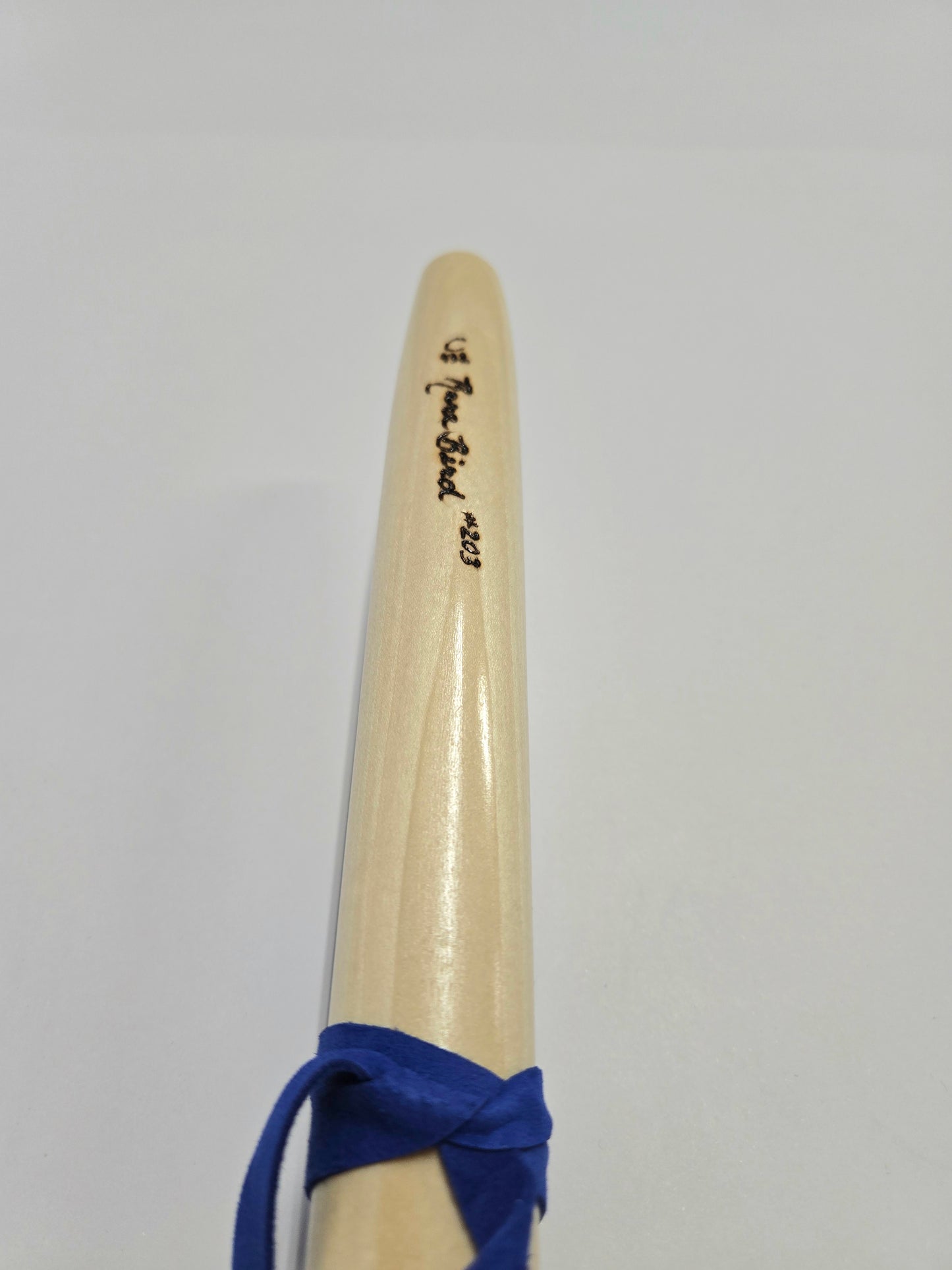 Single Key of High C Minor Pentatonic 432hz