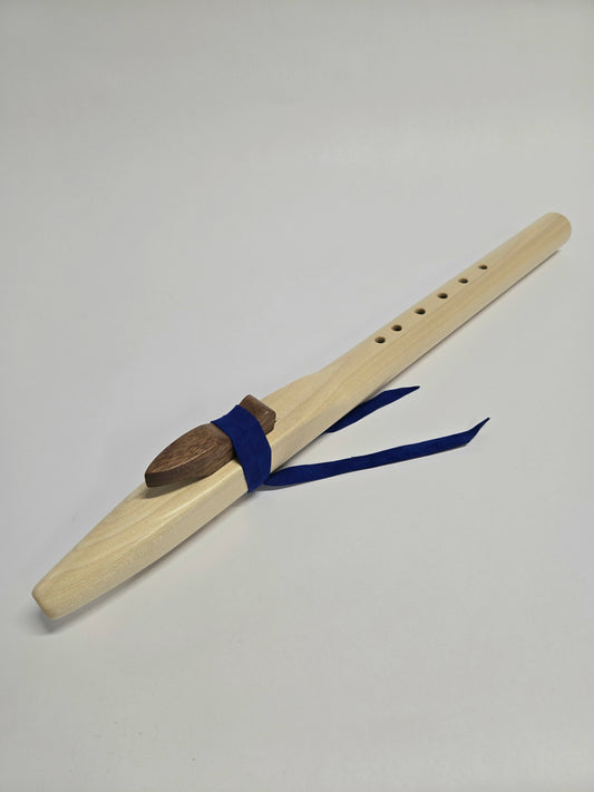 Single Key of G Minor Pentatonic 432hz