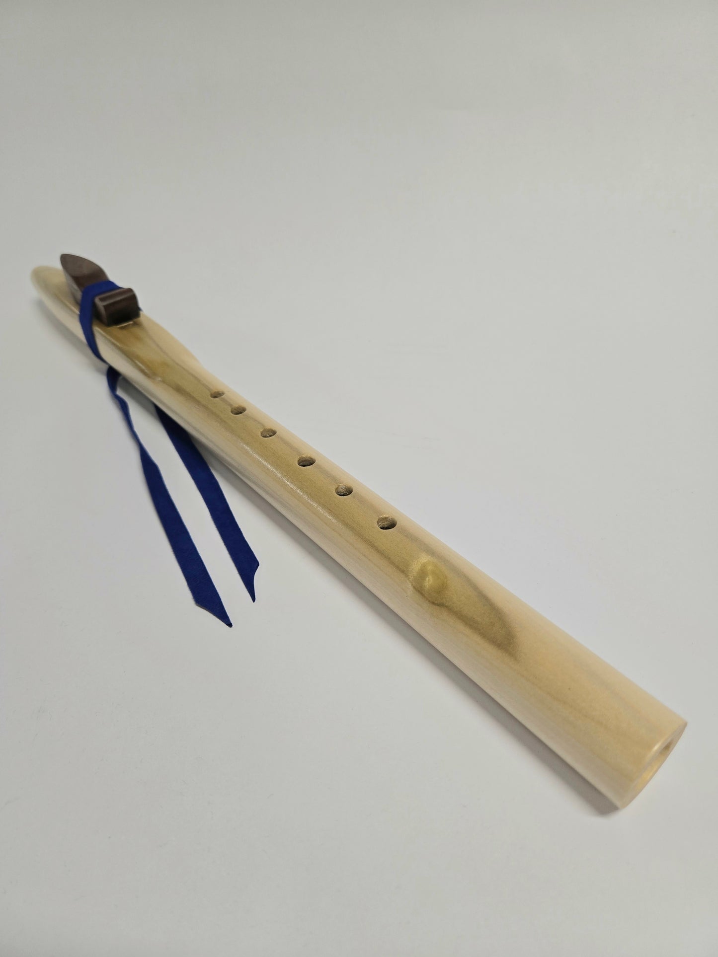 Single Key of A Minor Pentatonic 432hz