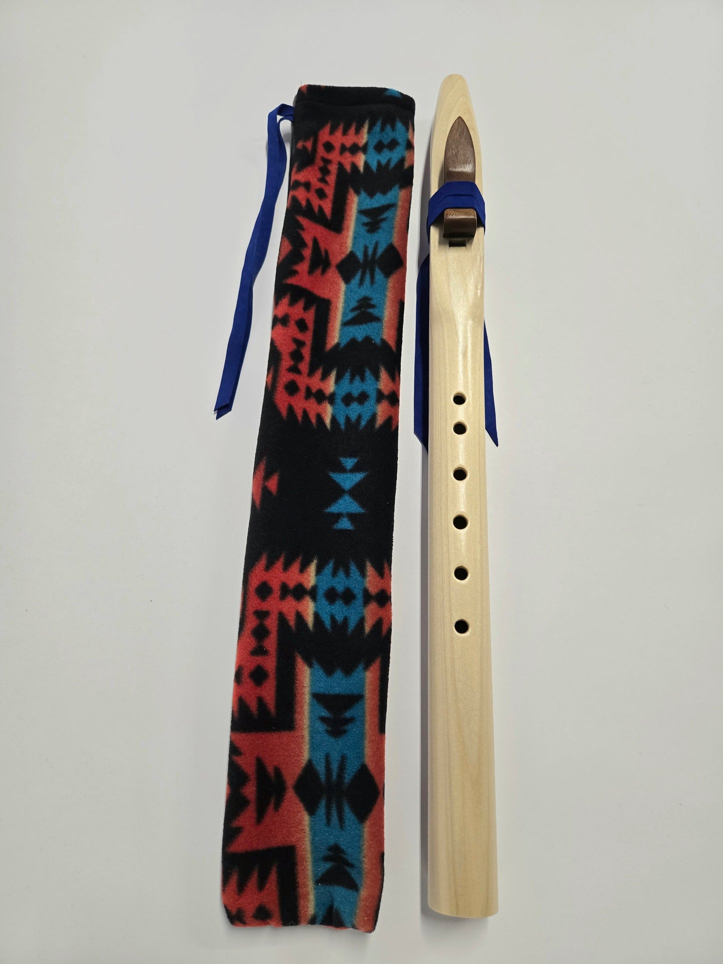 Single Key of G Minor Pentatonic 432hz