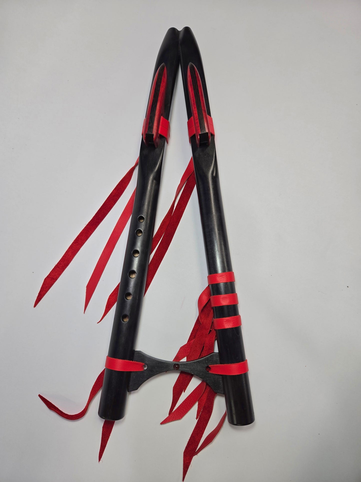 A-frame Harmony Drone Key of G Minor Pentatonic 432Hz