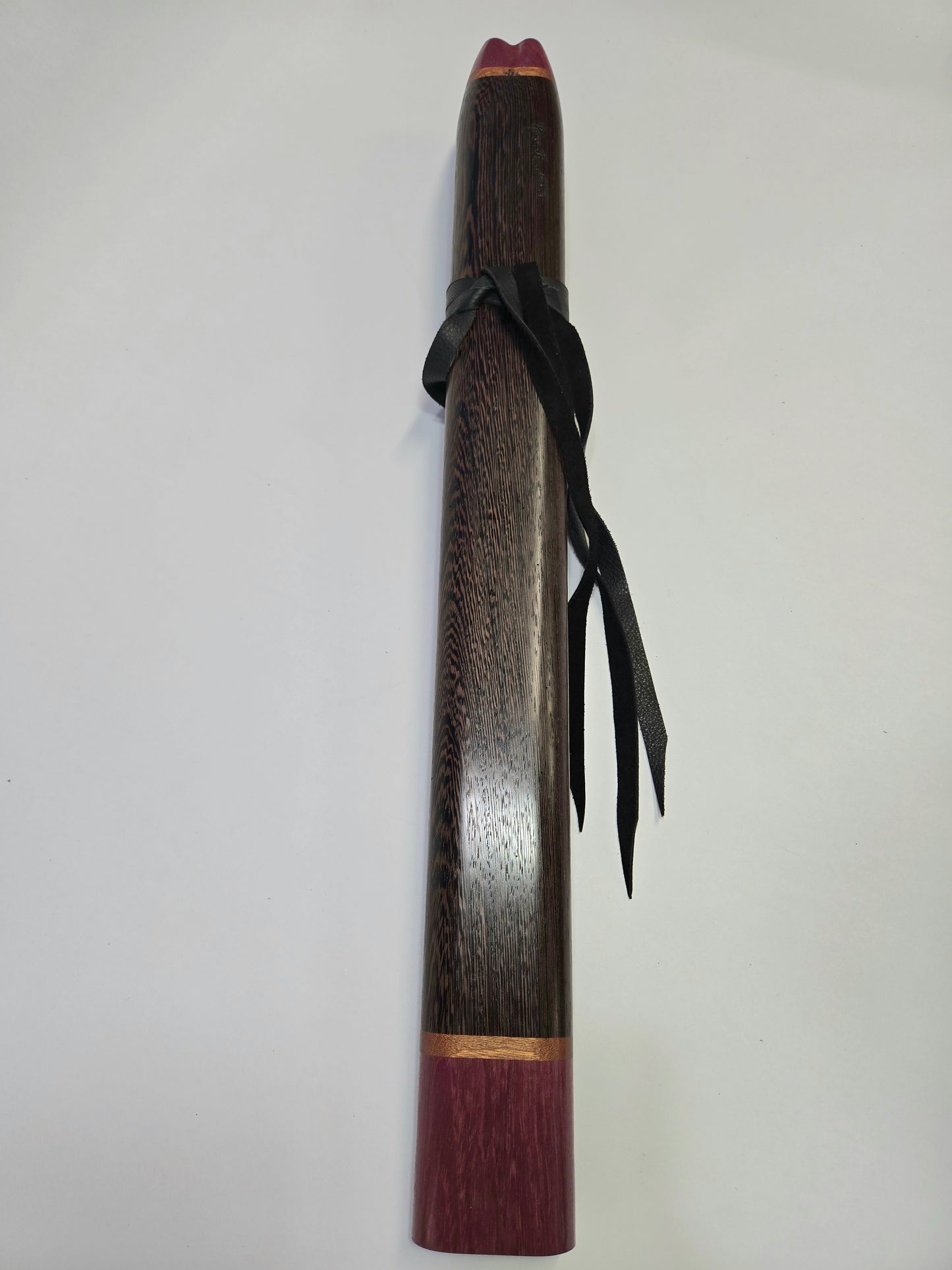 Drone Flute Key of E Minor Pentatonic 432hz