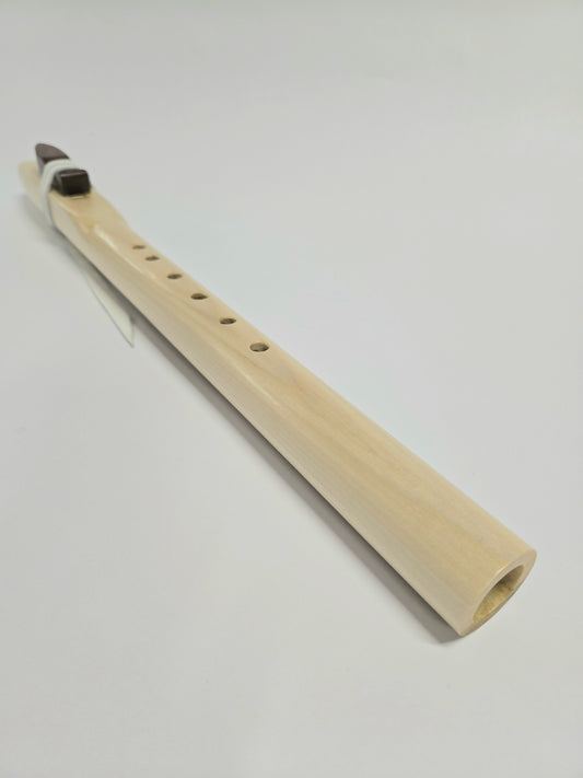 Single Key of G Minor Pentatonic 432hz