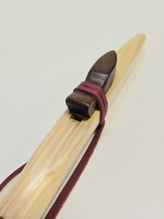 Single Key of High C Minor pentatonic 432hz