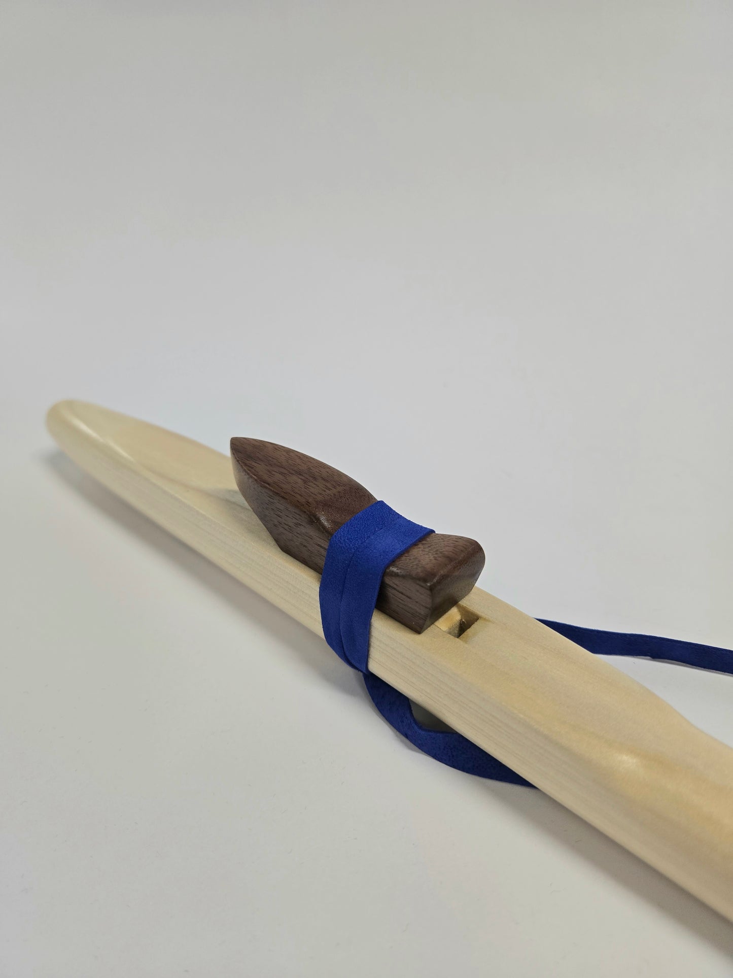 Single Key of High C Minor Pentatonic 432hz