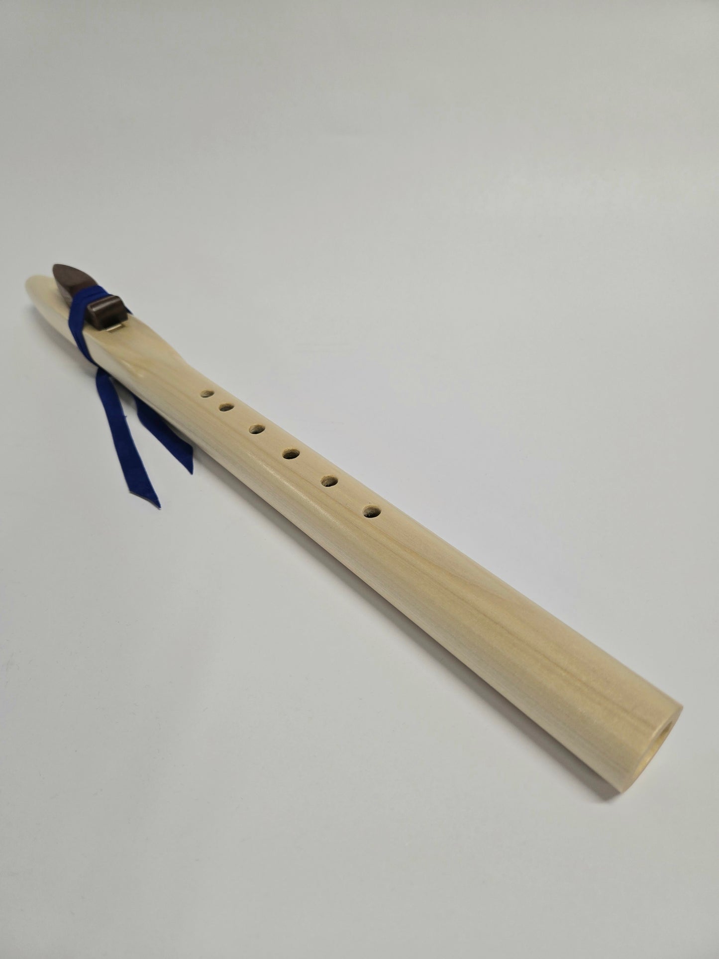 Single Key of G Minor Pentatonic 432hz