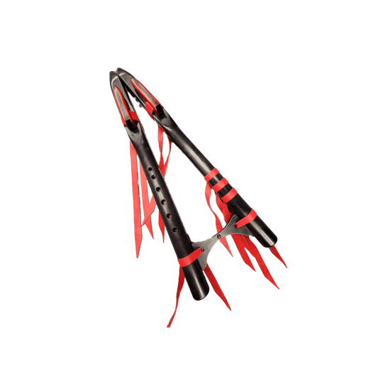 A-frame Harmony Drone Key of G Minor Pentatonic 432Hz