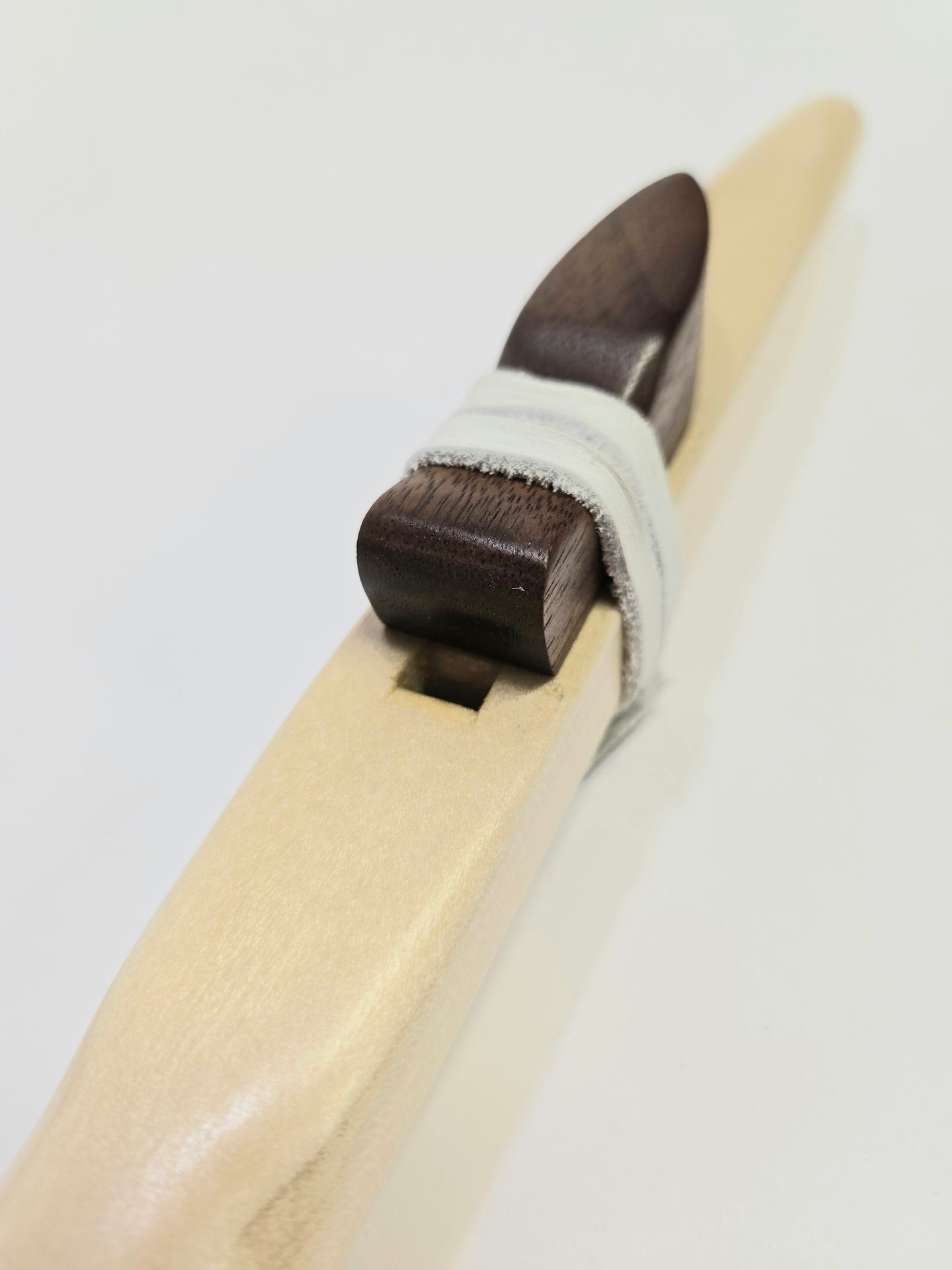 Single Key of High C Minor pentatonic 432hz