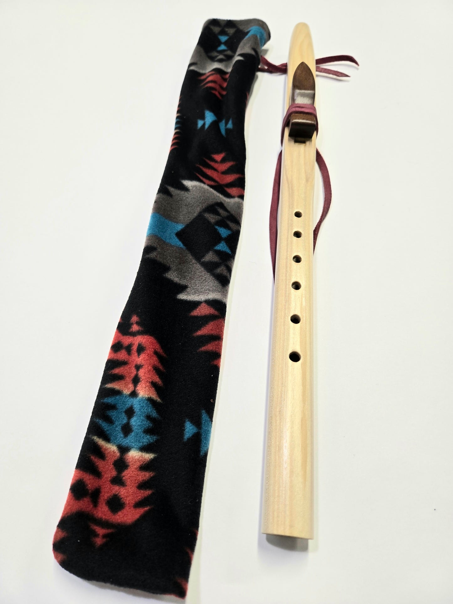 Single Key of High C Minor pentatonic 432hz