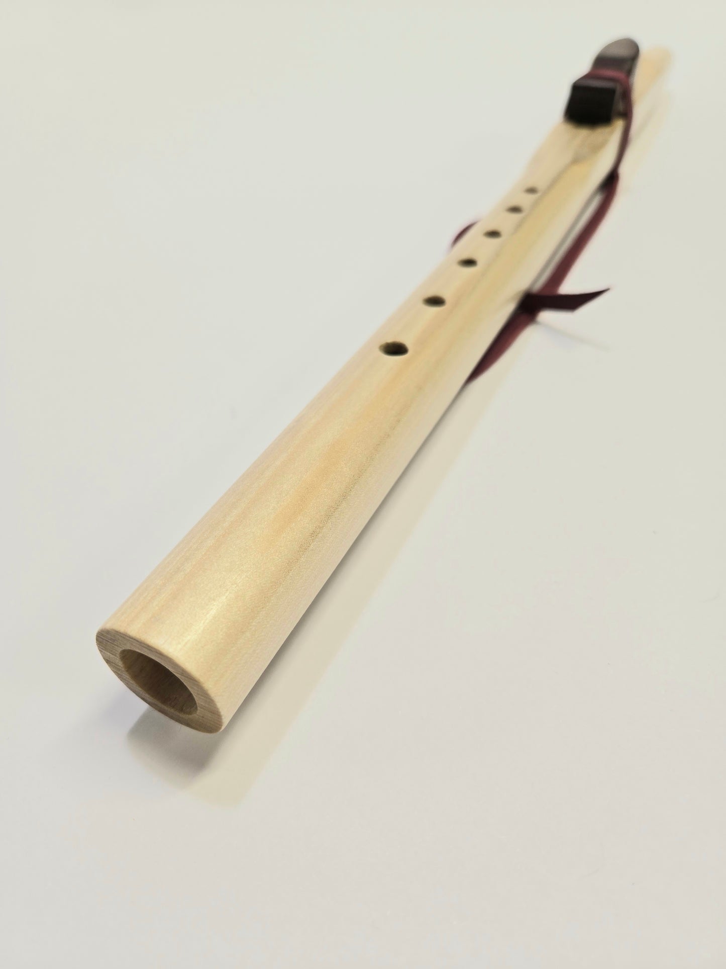 Single Key of High C Minor pentatonic 432hz