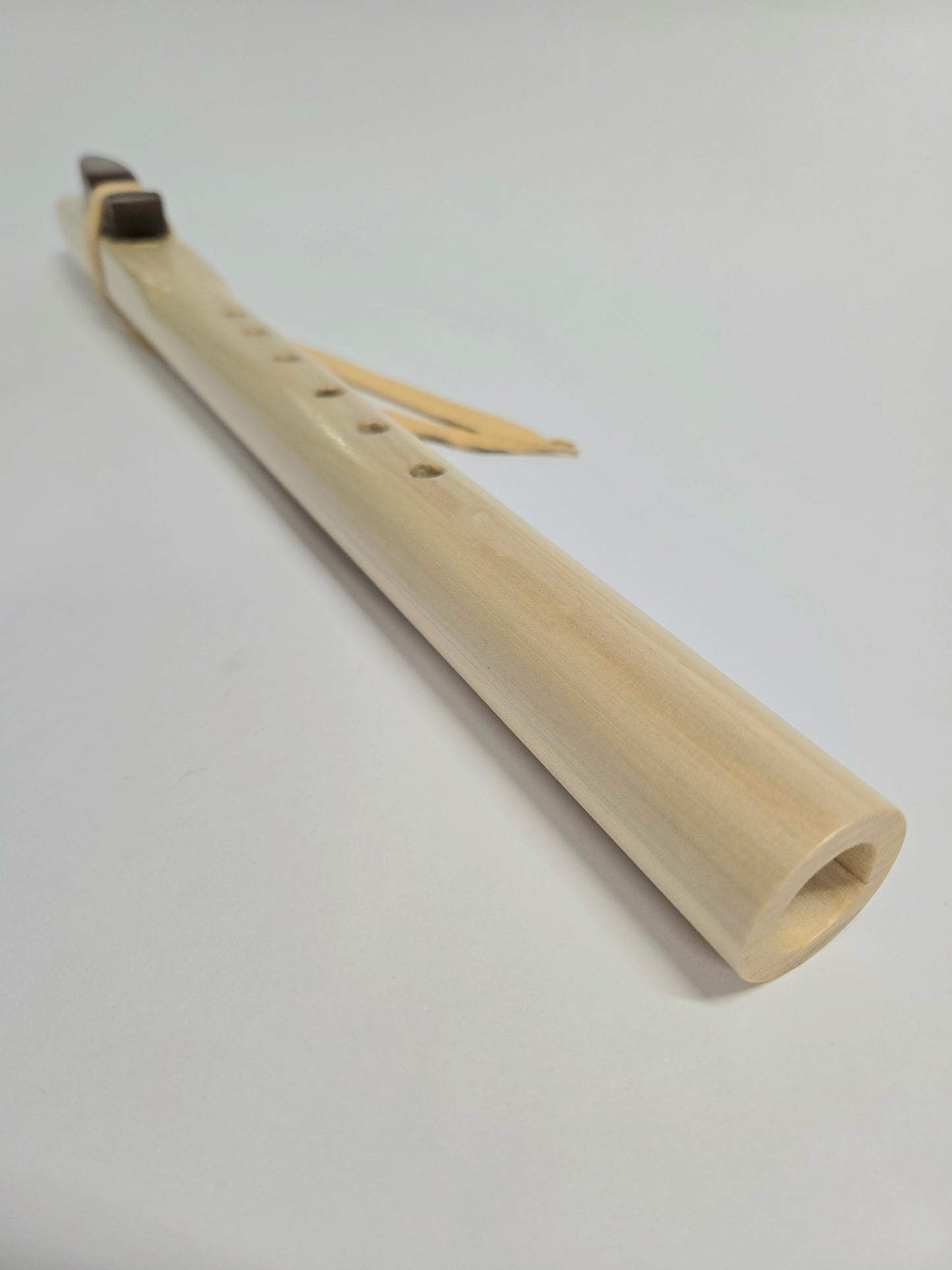 Single Key of A Minor Pentatonic 432hz