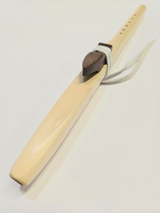 Single Key of High C Minor pentatonic 432hz