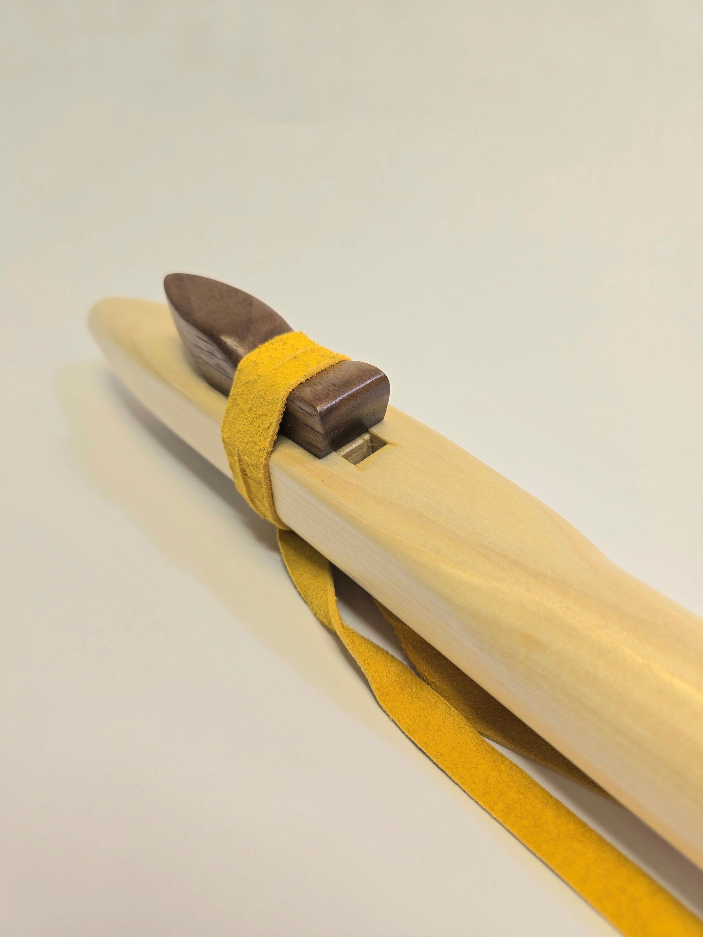 Single Key of G Minor Pentatonic 432hz