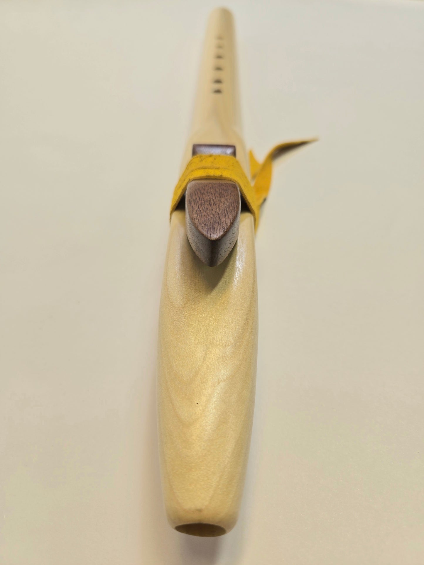 Single Key of G Minor Pentatonic 432hz