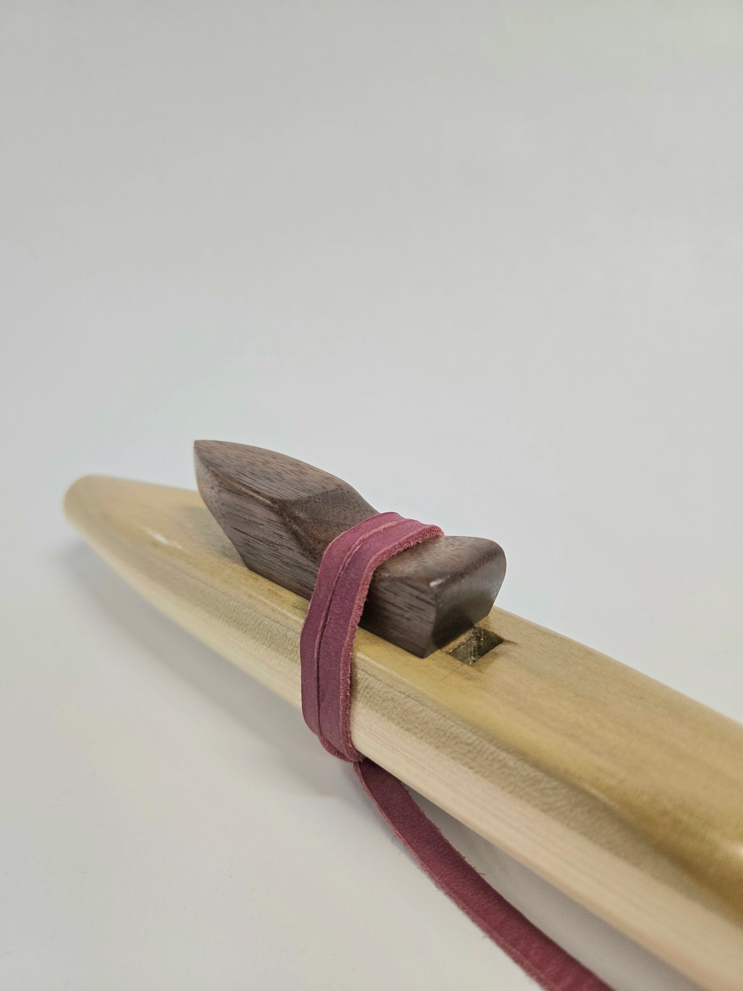 Single Key of A Minor Pentatonic 432hz
