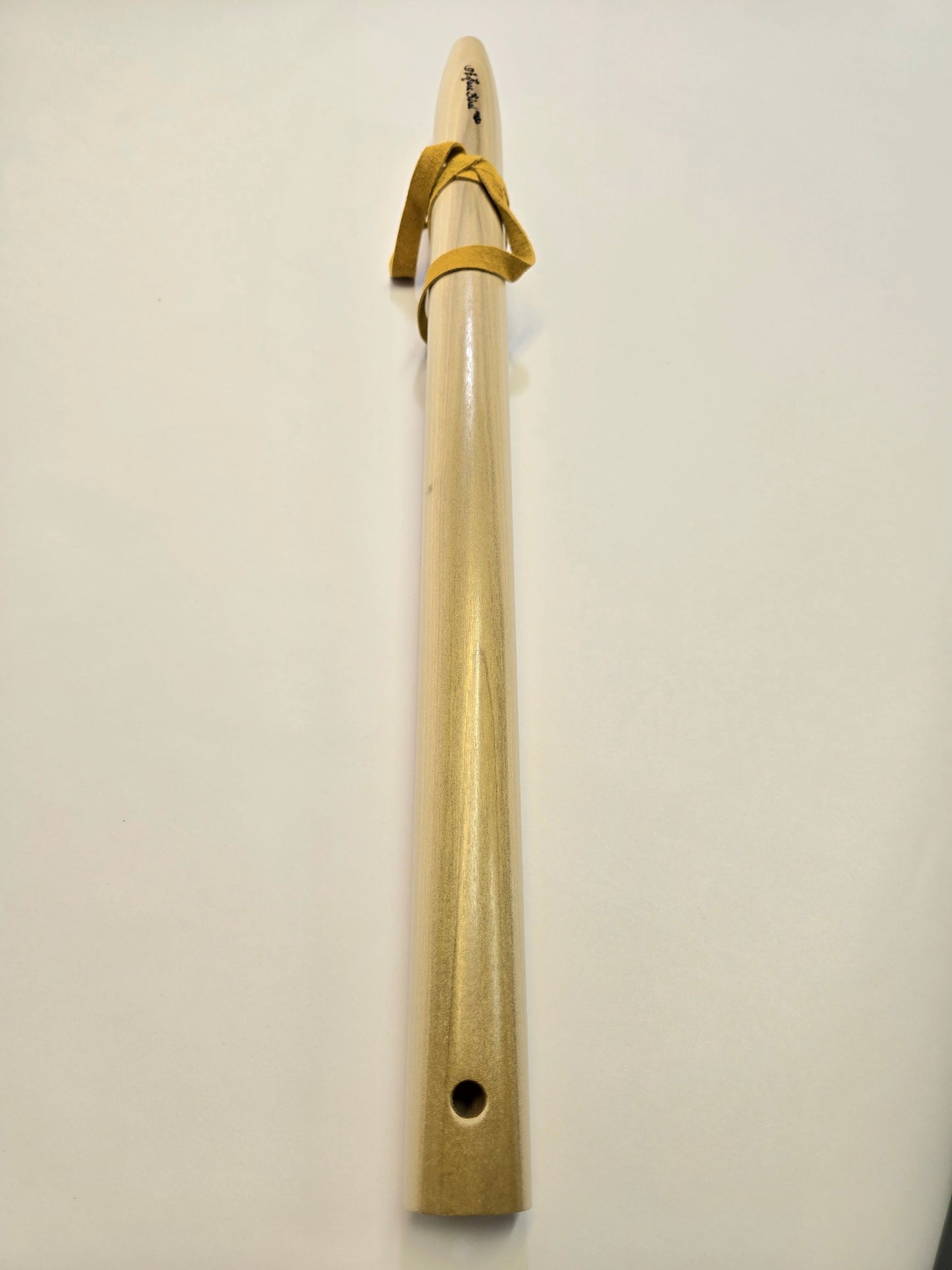 Single Key of G Minor Pentatonic 432hz