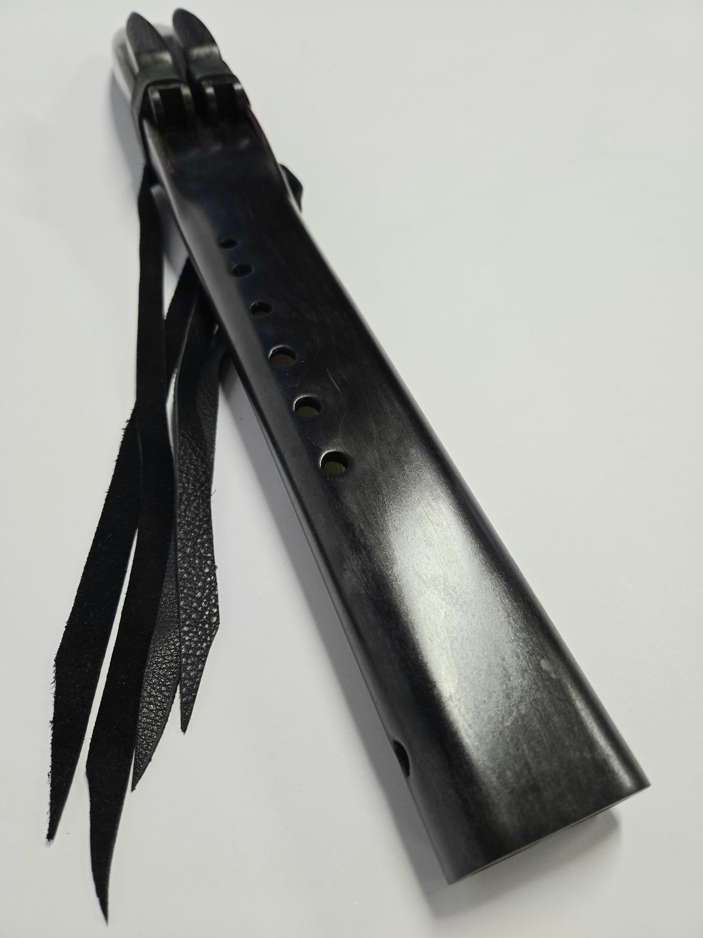 Key of A Minor Pentatonic 432hz Drone Flute