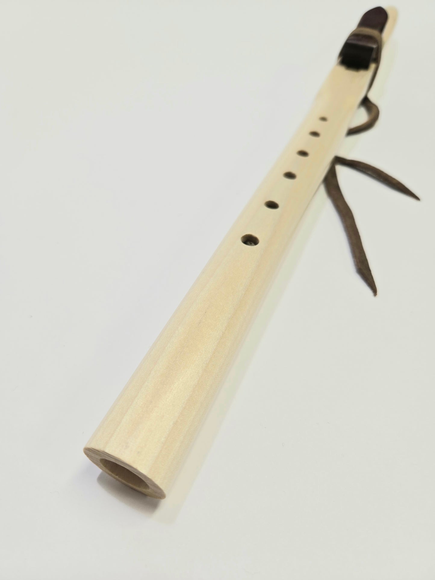 Single Key of High C Minor pentatonic 432hz