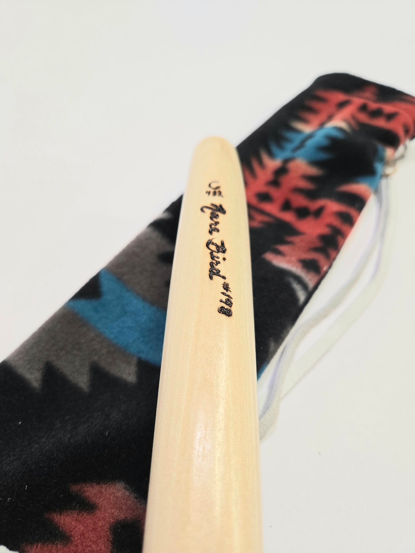 Single Key of High C Minor pentatonic 432hz