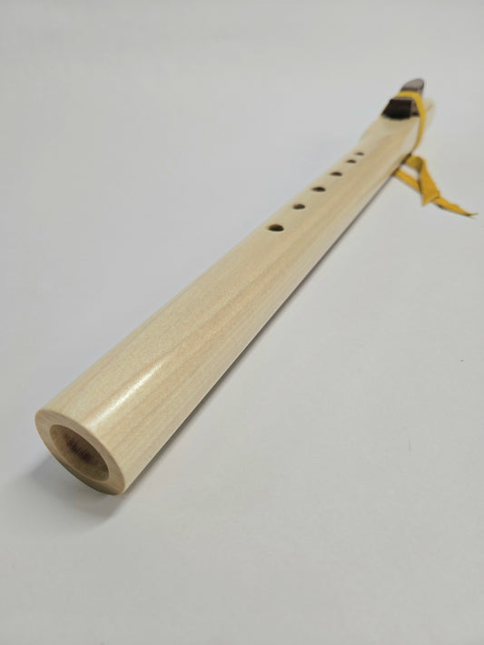 Single Key of G Minor Pentatonic 432hz