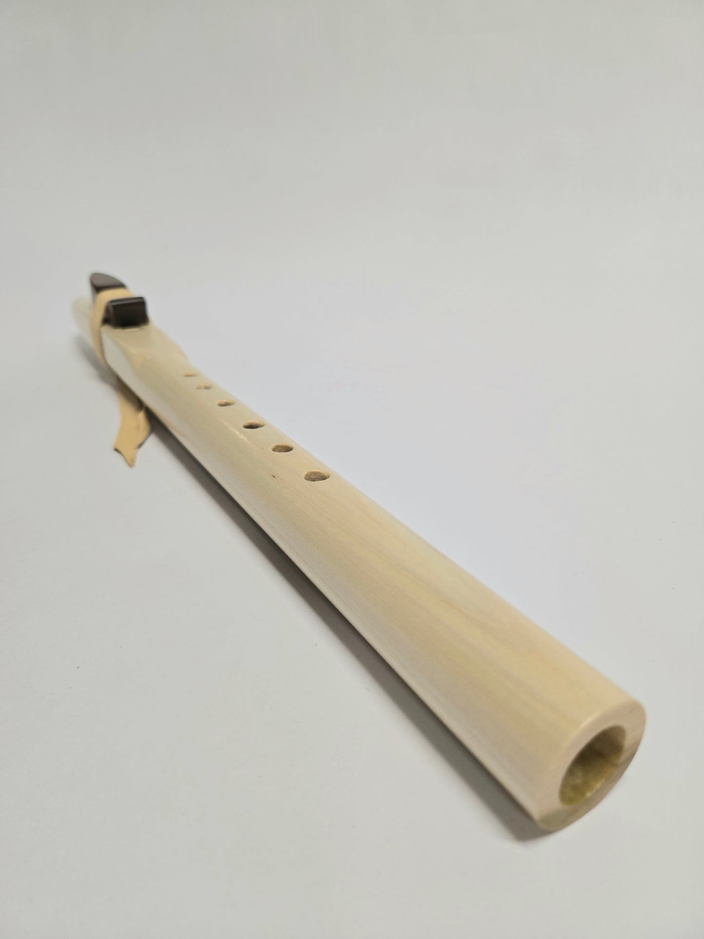 Single Key of A Minor Pentatonic 432hz