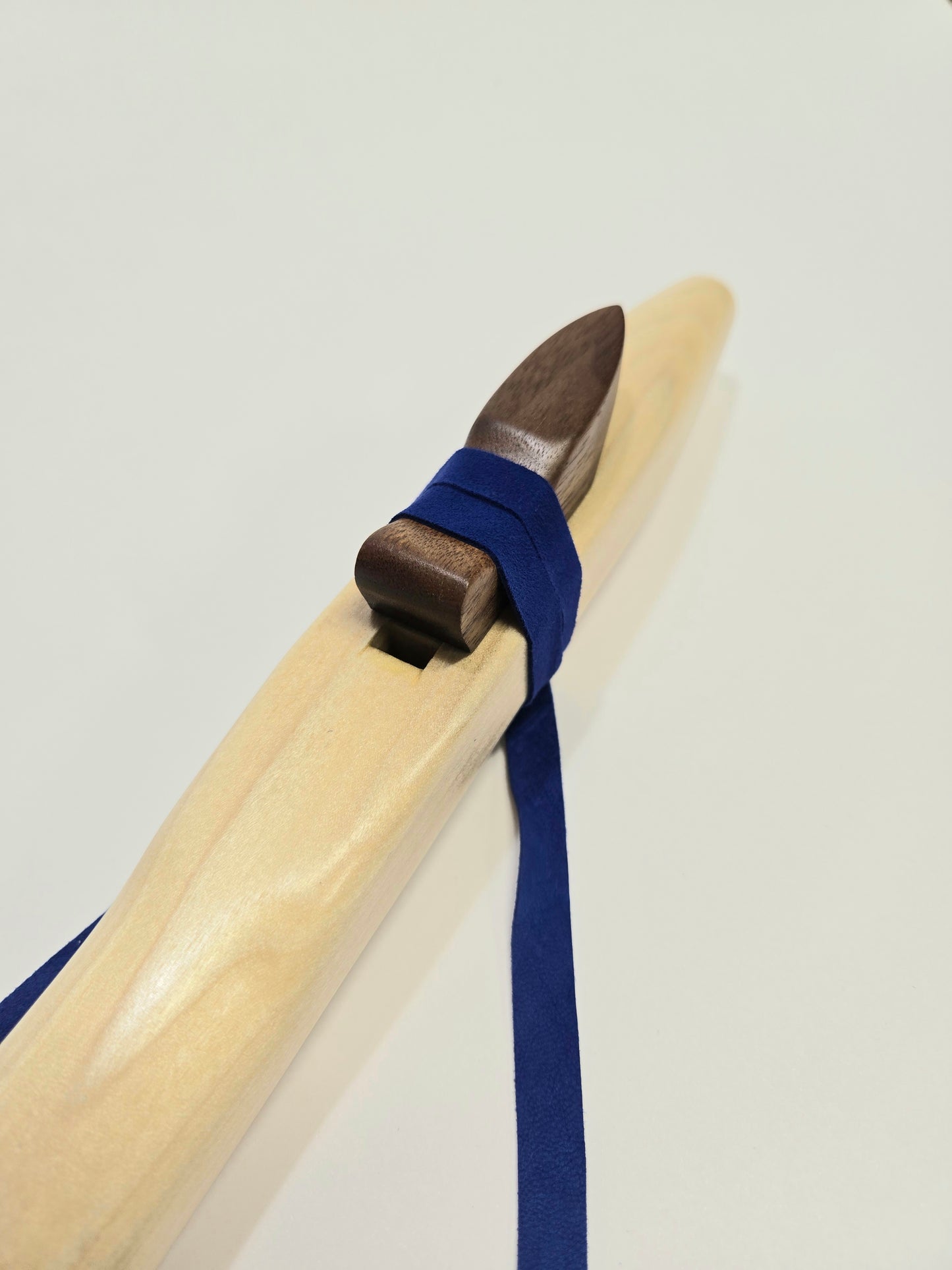 Single Key of G Minor Pentatonic 432hz