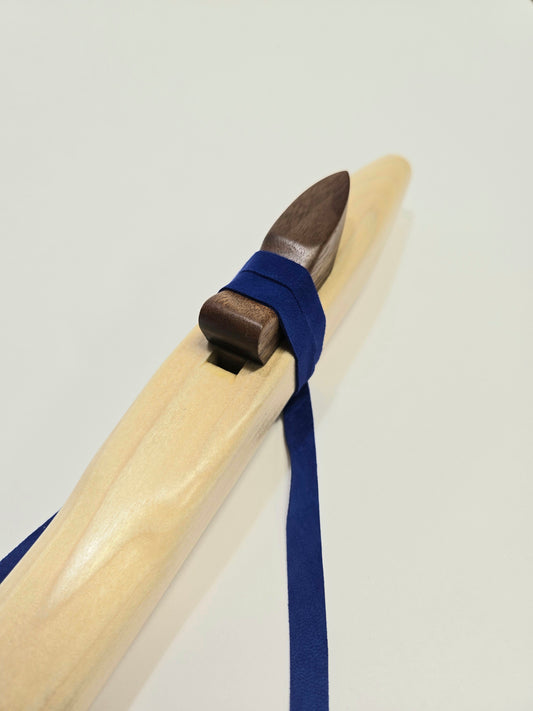 Single Key of G Minor Pentatonic 432hz