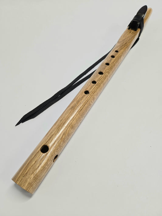 Single Key of A Minor Pentatonic 432hz