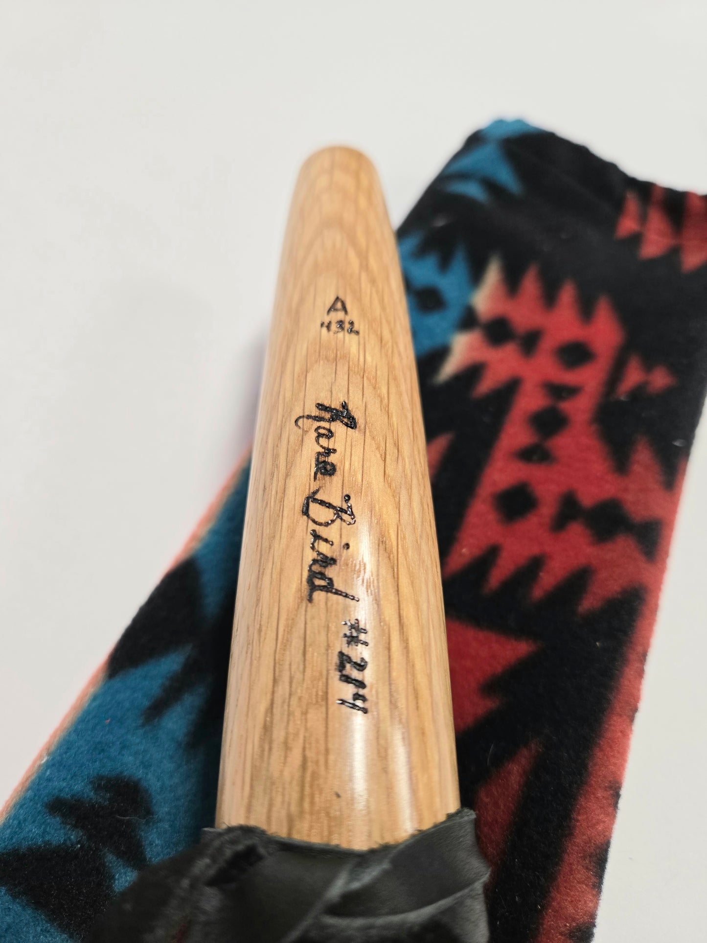 Single Key of A Minor Pentatonic 432hz