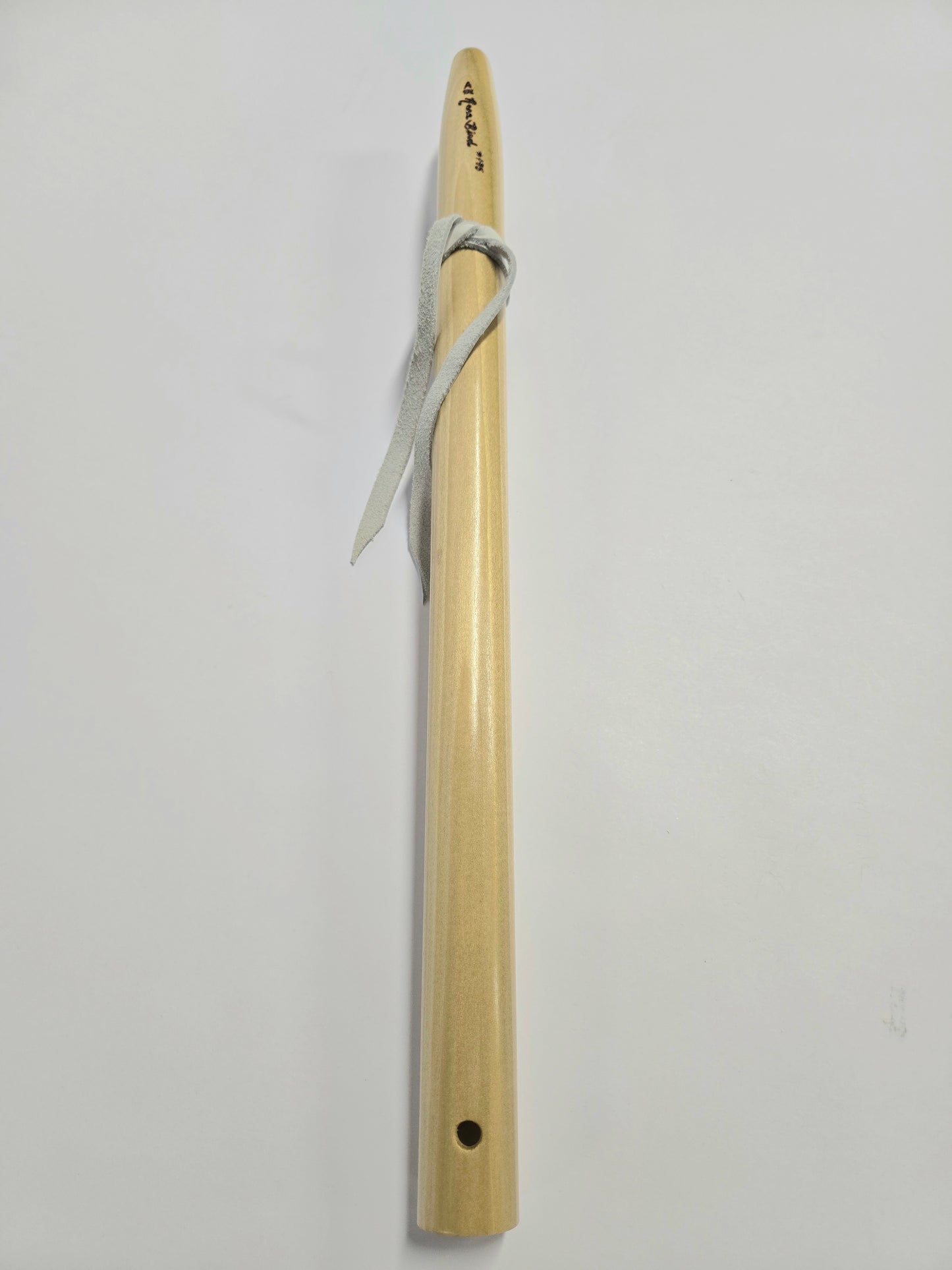 Single Key of A Minor Pentatonic 432hz