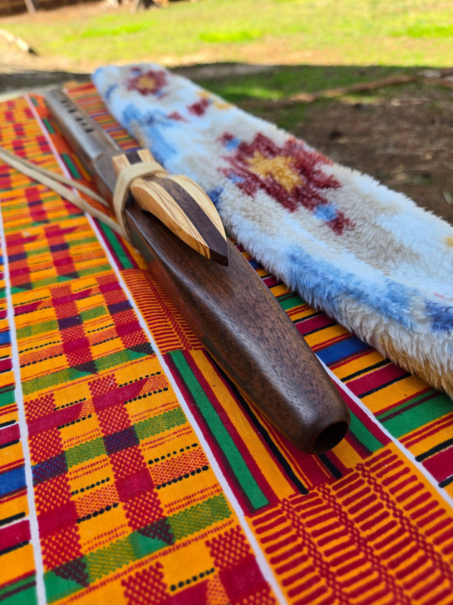 Single Key of G Aeolian 440hz