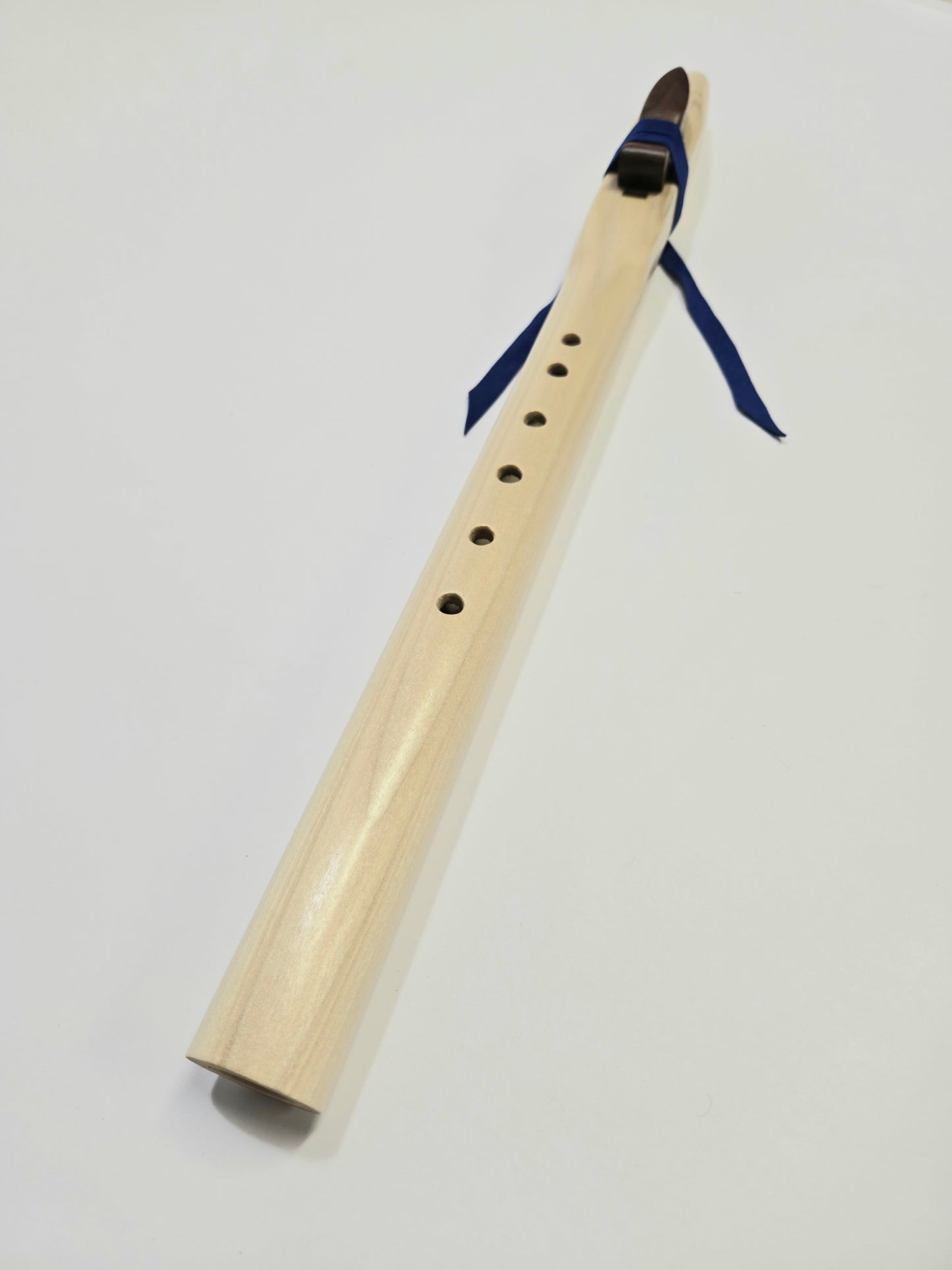 Single Key of G Minor Pentatonic 432hz