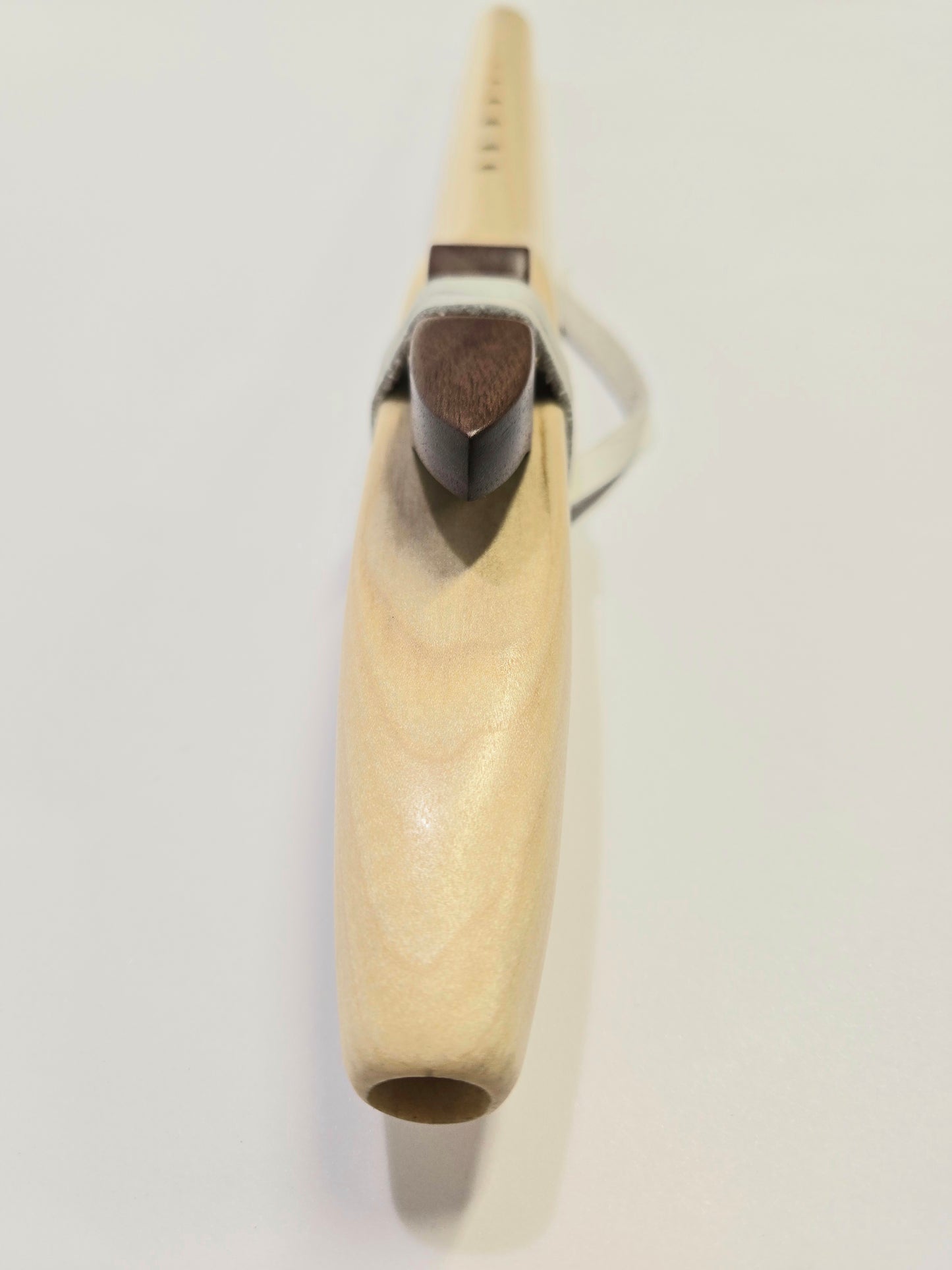 Single Key of G Minor Pentatonic 432hz