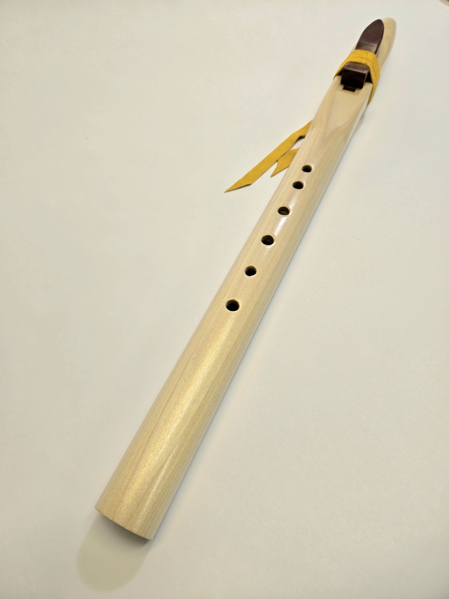 Single Key of G Minor Pentatonic 432hz