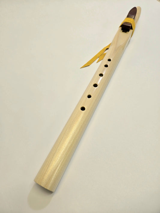 Single Key of G Minor Pentatonic 432hz