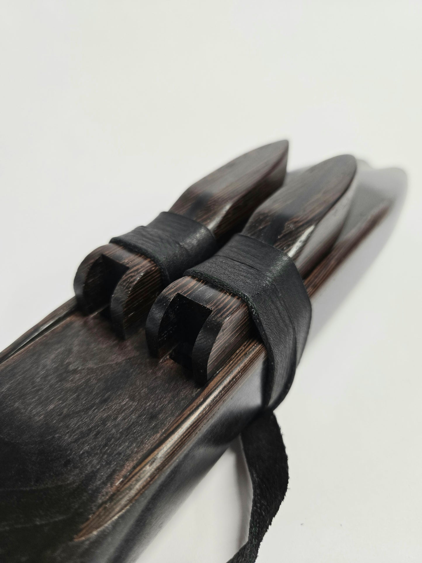 Key of A Minor Pentatonic 432hz Drone Flute