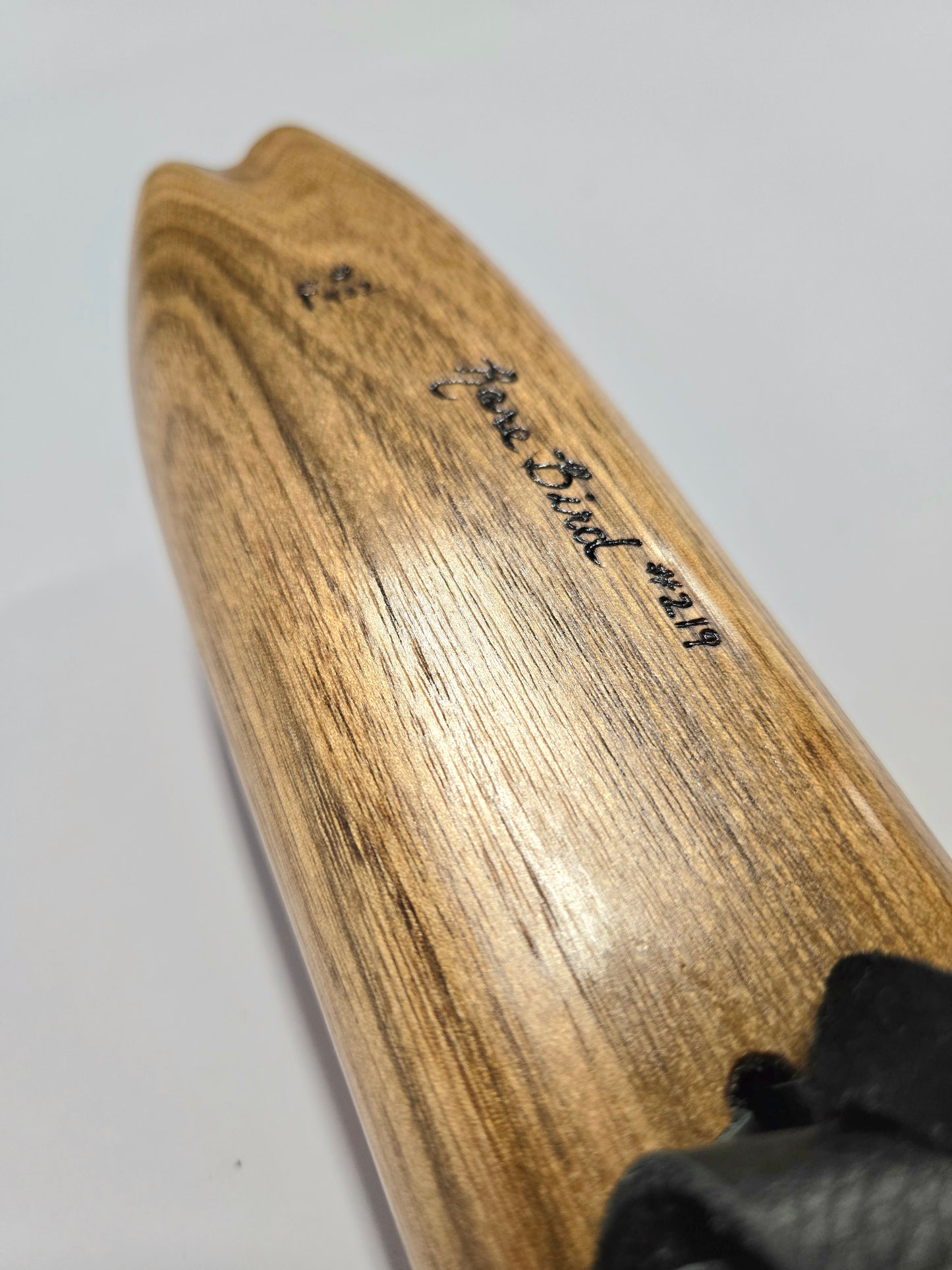 Key of F# Minor Pentatonic 432hz Drone Flute