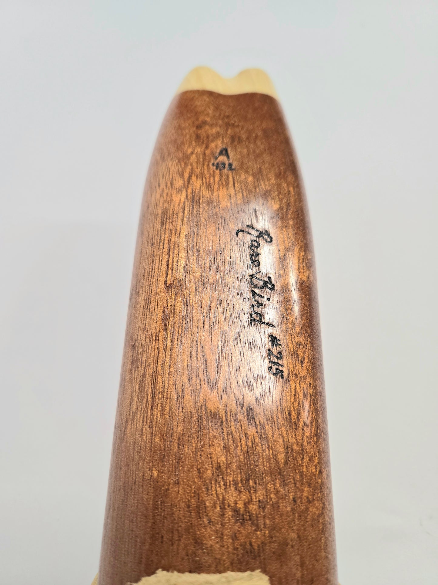 Key of A Minor Pentatonic 432hz Drone Flute