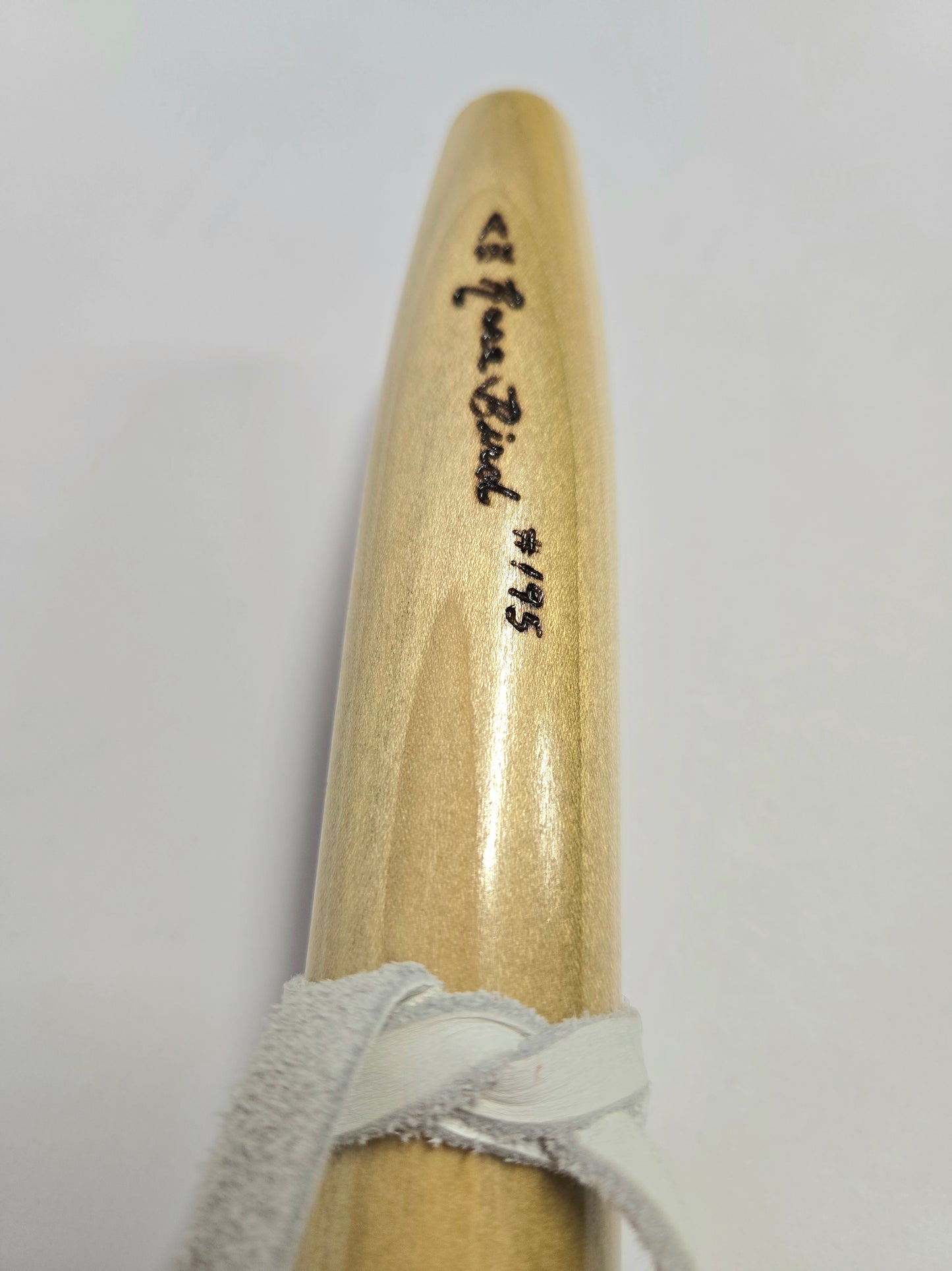 Single Key of A Minor Pentatonic 432hz