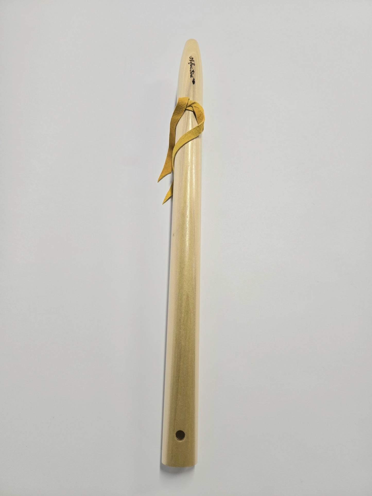 Single Key of G Minor Pentatonic 432hz