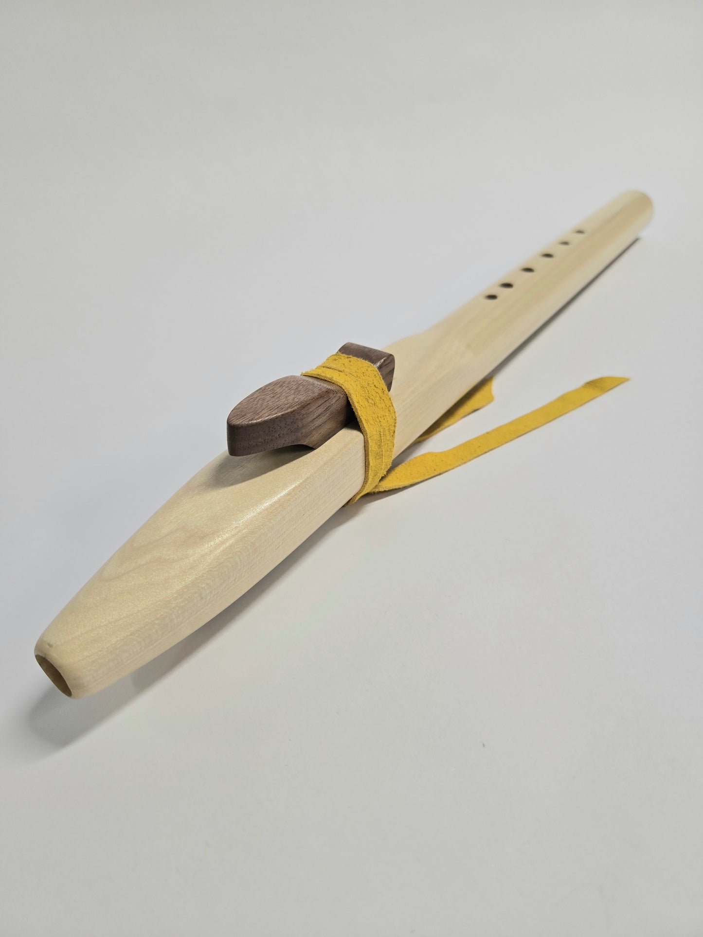 Single Key of G Minor Pentatonic 432hz