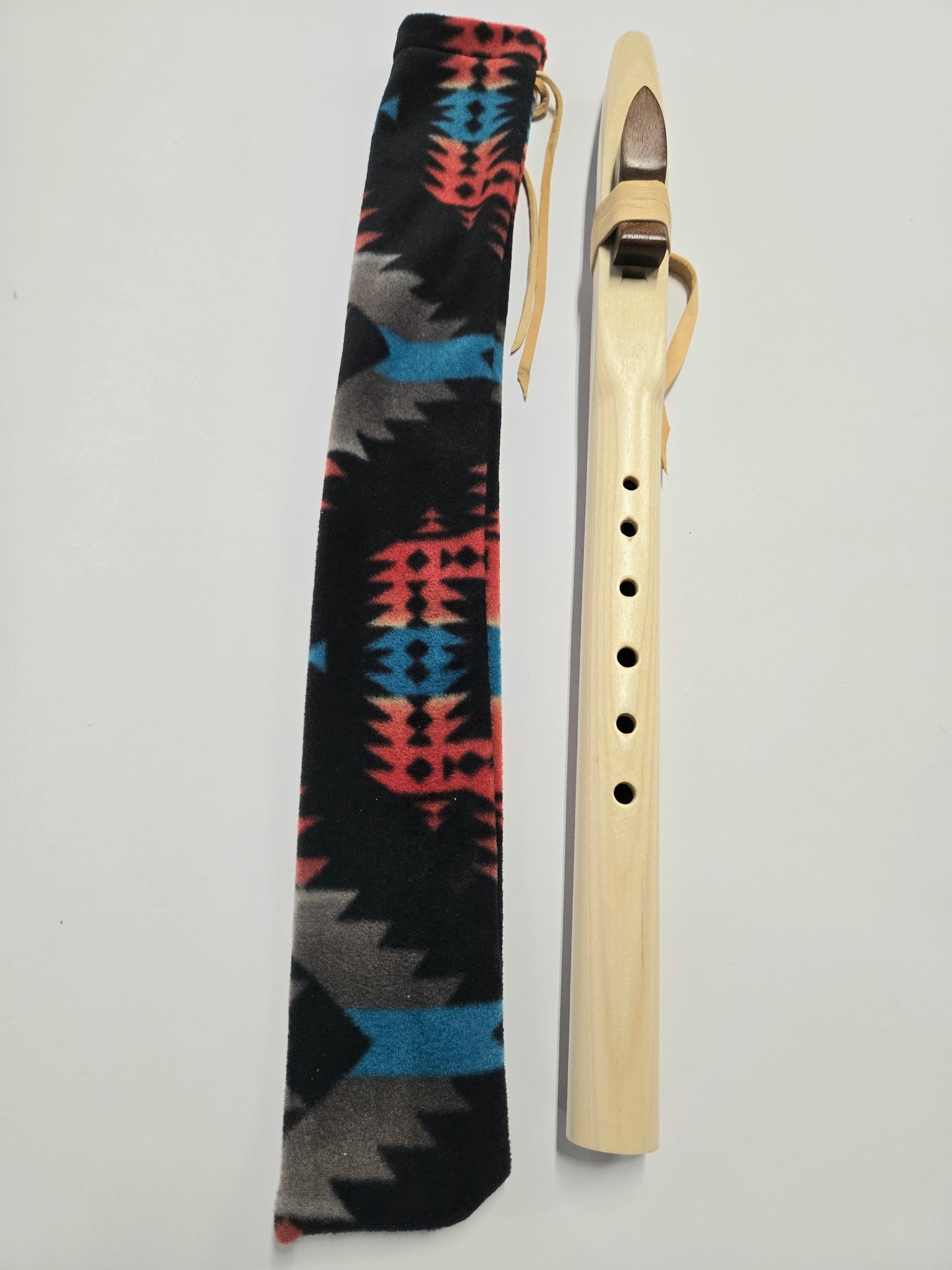 Single Key of A Minor Pentatonic 432hz