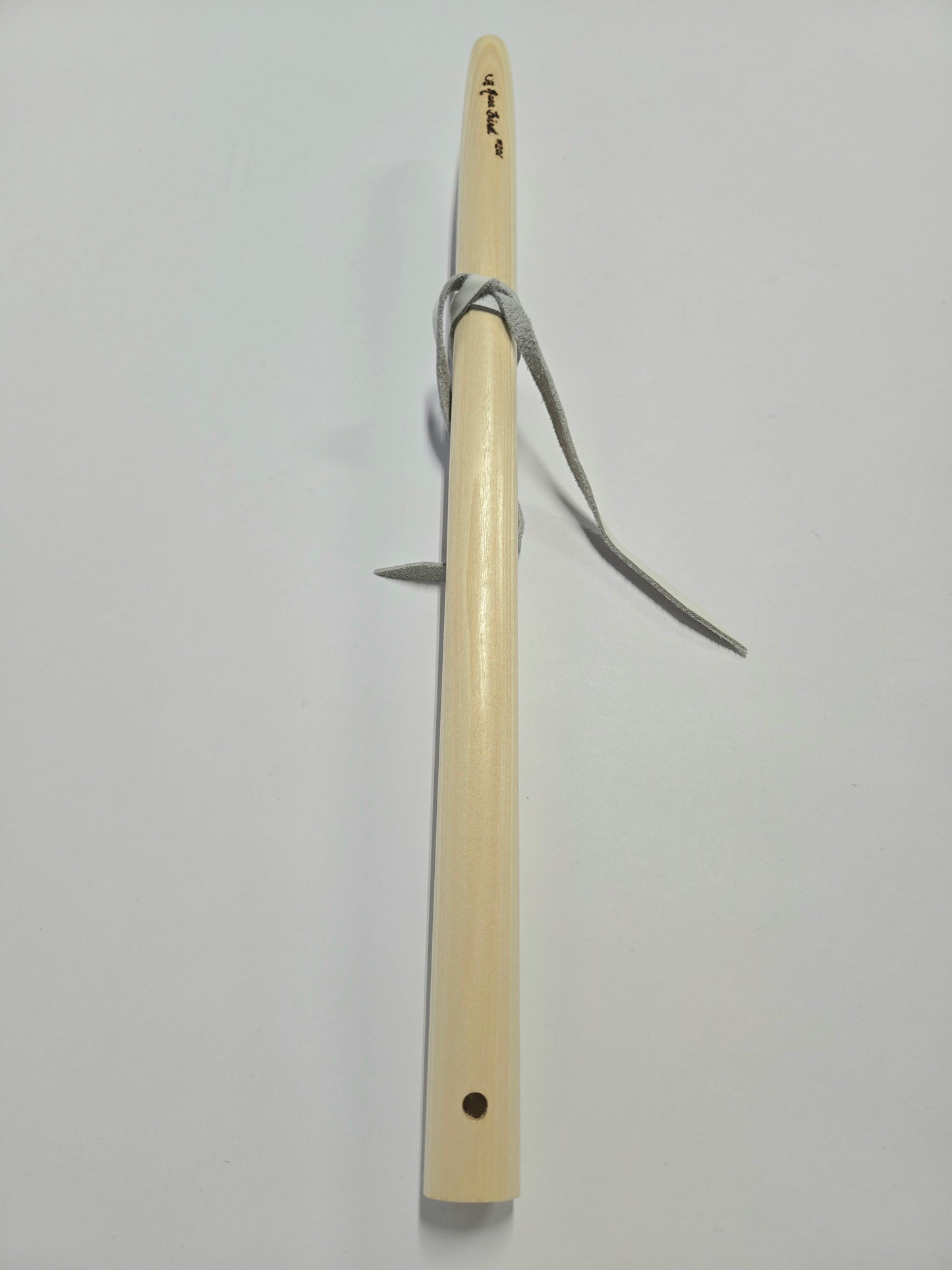 Single Key of High C Minor Pentatonic 432hz