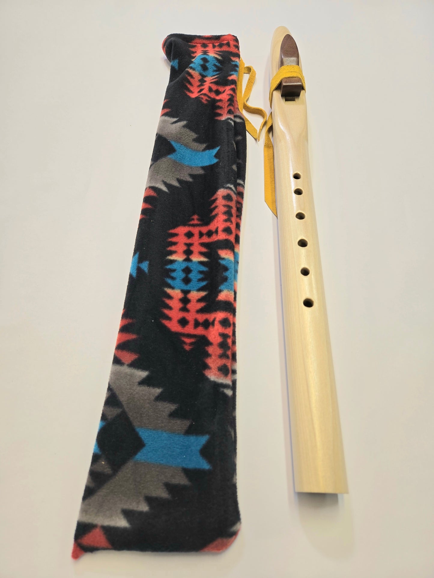 Single Key of G Minor Pentatonic 432hz